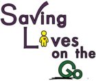 Saving Lives On the Go Training Center